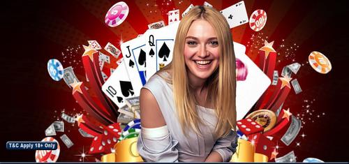 fb 777 online casino