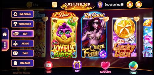 ssbet77 app download