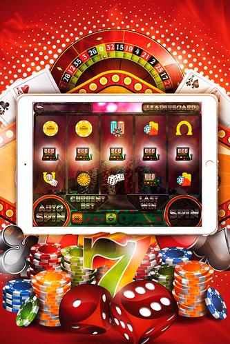 cgebet online casino