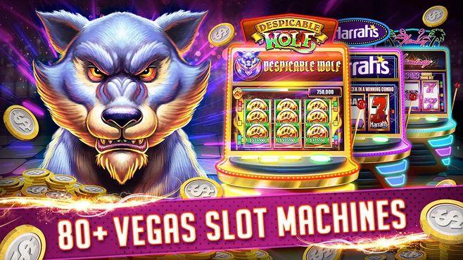 fb 777 online casino