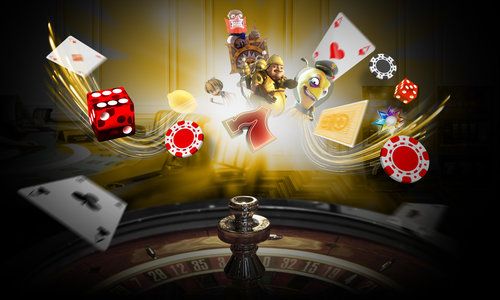 jilibet casino login register