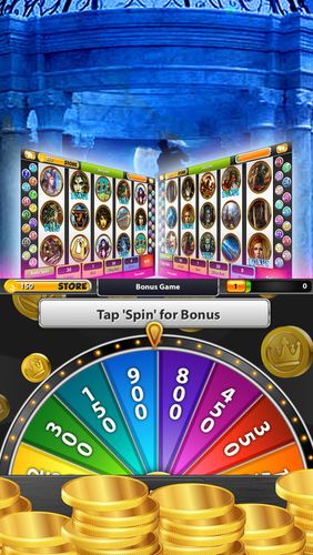 fb 777 online casino