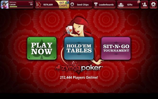 fb 777 online casino