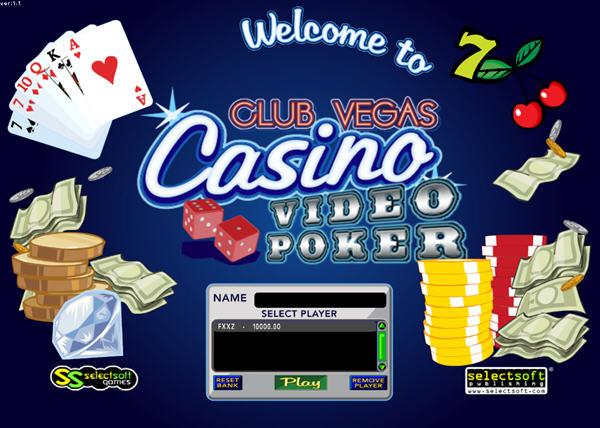 fb 777 online casino