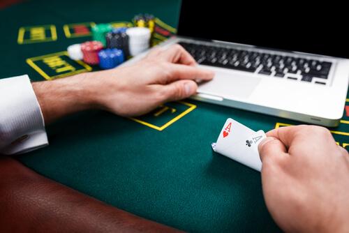 fb 777 online casino