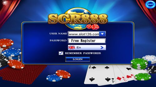 lodi 646 casino login ph