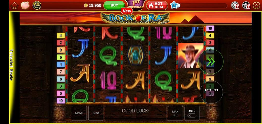 fb 777 online casino