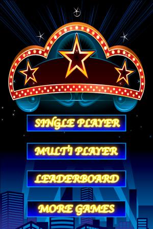 tmtplay casino download apk