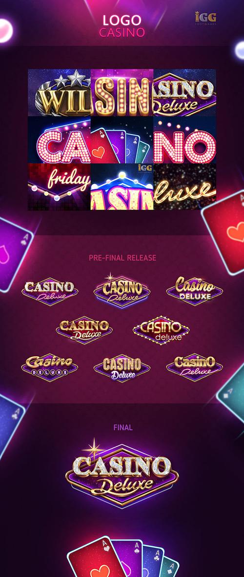 fb 777 online casino