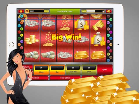 fb 777 online casino