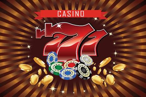 ta777 casino login register