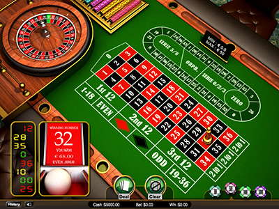 fb777 casino slot