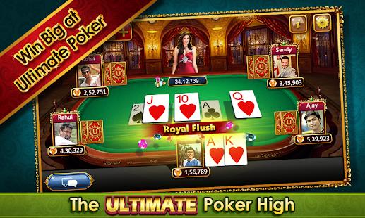 taya 777 online casino philippines