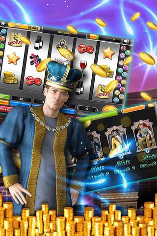 mnl168 online casino register download