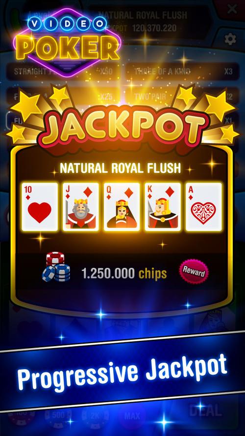 fb 777 online casino