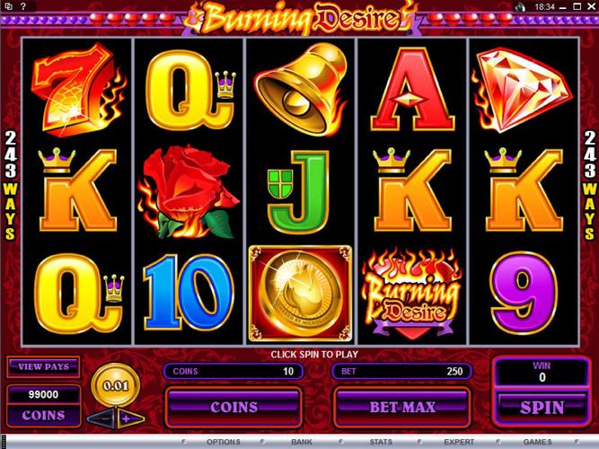 casinyeam online casino login