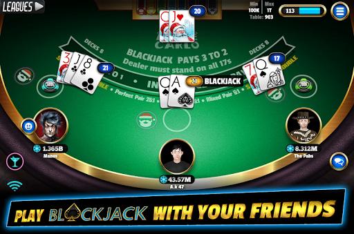 casinyeam online casino