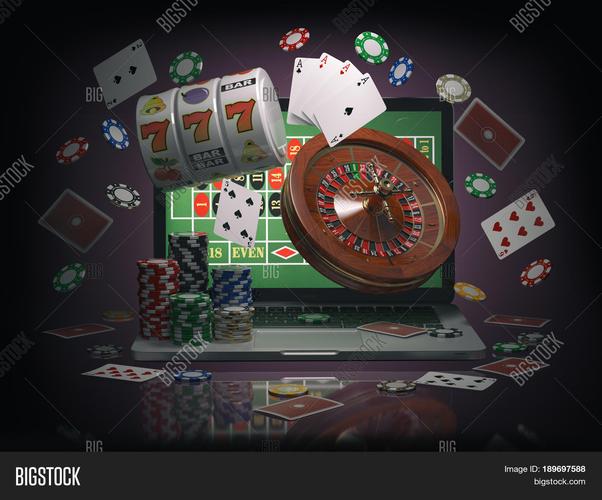 fb777 casino online