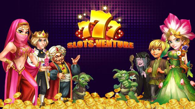 fb777 casino online