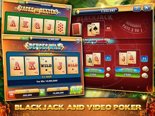 fb 777 online casino