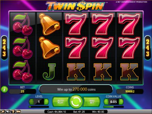 ssbet77 slot