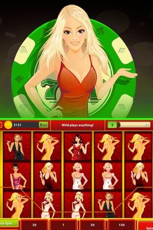 fb777 slot casino login philippines register