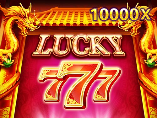 fb 777 online casino