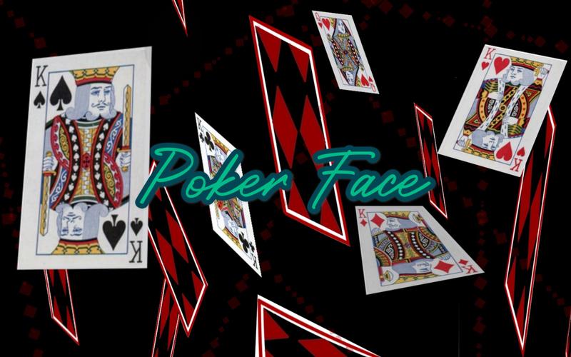 taya365.com online casino