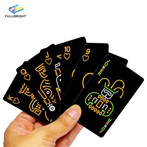 bet999 redeem code