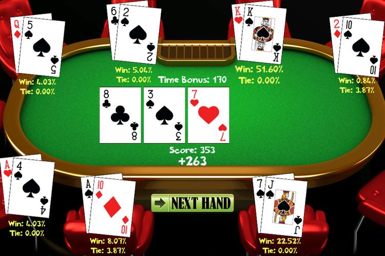 phbet online casino