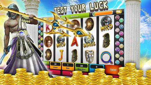 casinyeam online casino login