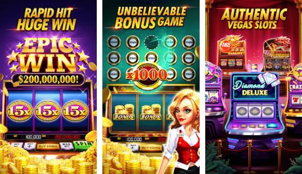 phdream online casino