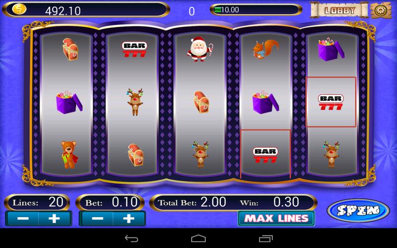 fb 777 online casino