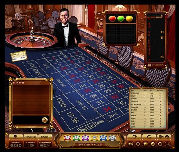 phbet online casino