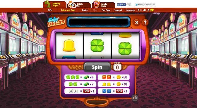 phwin.com online casino