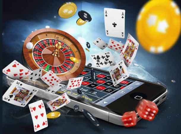 fb 777 online casino