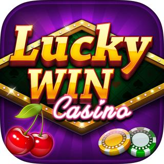 casinyeam login