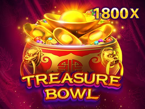 tg777 casino login