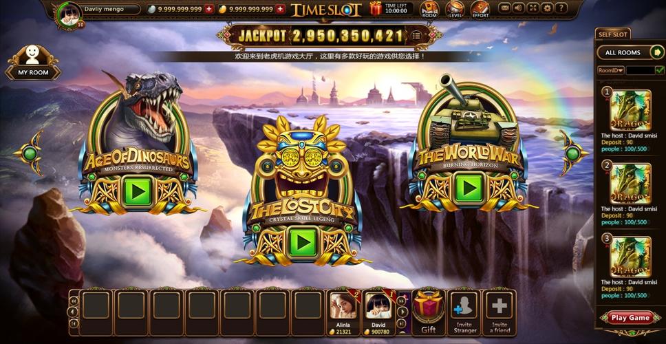 jili168 casino login register