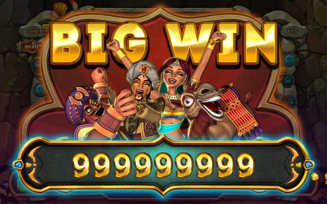 online casino games fb777 slot casino login