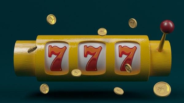 fb 777 online casino