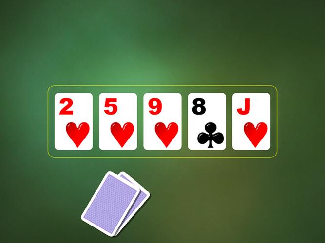 hot 646 online casino