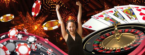 ph365 log in live casino register