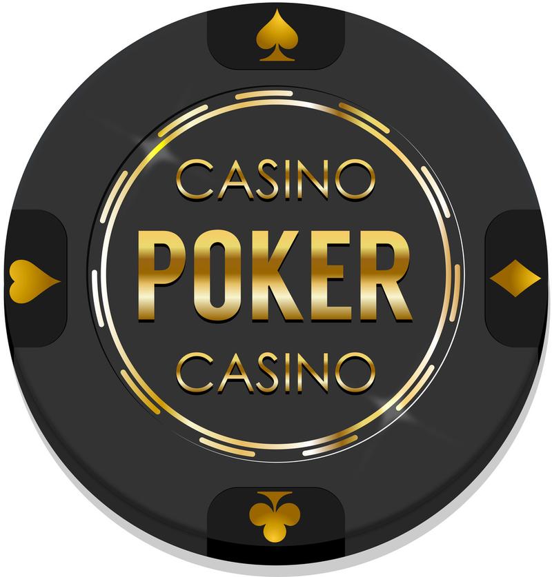 win ph casino login