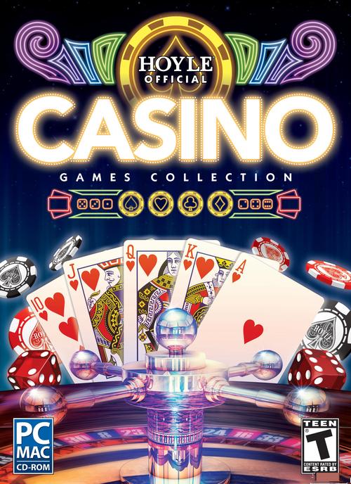 fb 777 online casino