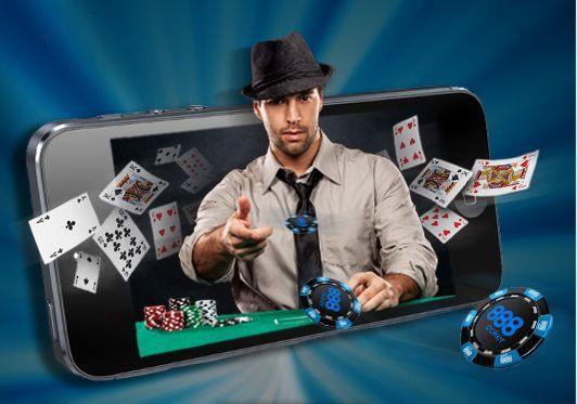 fb 777 online casino