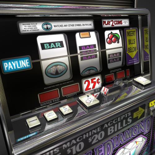 fb 777 online casino