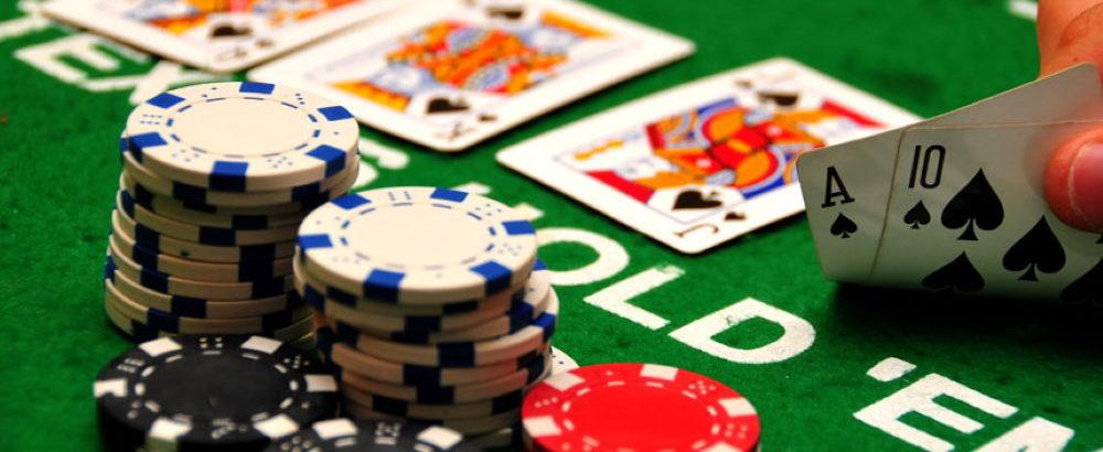 jili888 online casino register