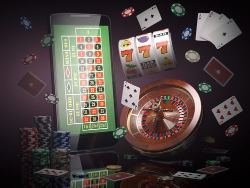 fb 777 online casino