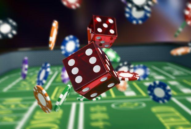 phbet online casino